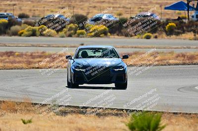 media/Nov-16-2024-Extreme Speed (Sat) [[6587d07cc4]]/Purple Group/Session 2 (Turns 3 and 5)/